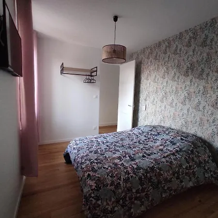 Le Biardais - Du Bessin *