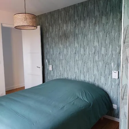 Le Biardais - Du Bessin *