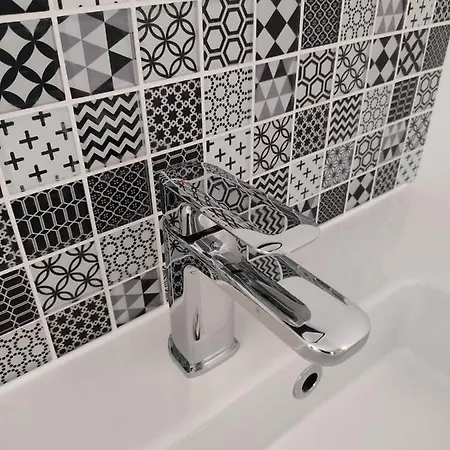 Le Biardais Hébergement de vacances Balleroy