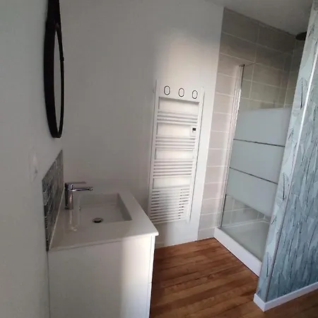 Le Biardais - Du Bessin * Balleroy