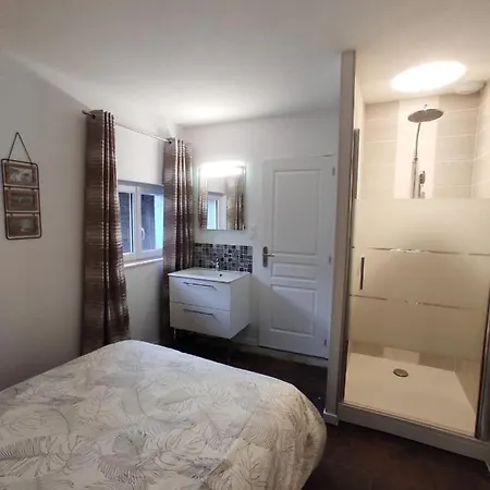 Le Biardais - Du Bessin Nyaraló