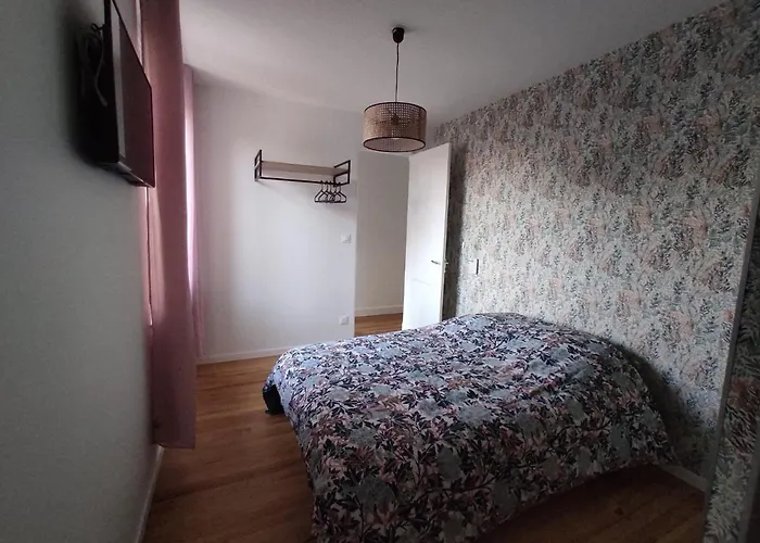 Le Biardais - Du Bessin *