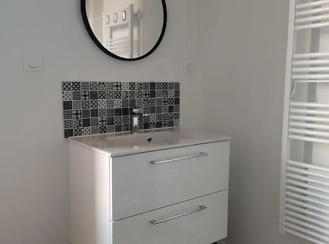 Le Biardais - Du Bessin Balleroy